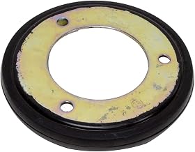 Ariens Genuine OEM 03248300 Snow Blower Friction Disc 922007 922008 922009