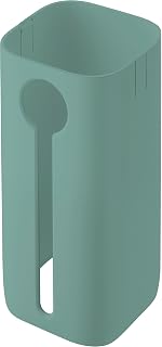 ZWILLING FRESG & Save Cube Cover 3S Sage, Green
