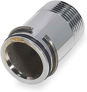 Sloan 0308807 H-551-A Flush Meter Adjustable Tailpiece Assembly
