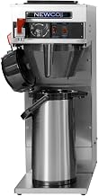 Newco GXF-P Automatic Airpot Coffee Brewer