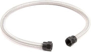 Frymaster 8103265 1/2 Od X 24 Long Flexline