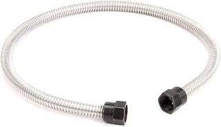 Frymaster 8103265 1/2 Od X 24 Long Flexline