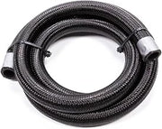 Fragola 840604 Premium Nylon Race Hose (#4 6 Feet)