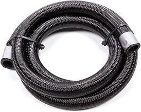 Fragola 840604 Premium Nylon Race Hose (#4 6 Feet)