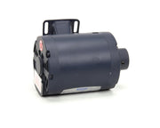 Motor,1/3Hp 104/208V 50/60 - Genuine OEM Replacement Part by Pitco – Model 60130809