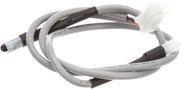 Scotsman 12-3094-01 Bin Full Sensor Assembly