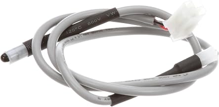 Scotsman 12-3094-01 Bin Full Sensor Assembly