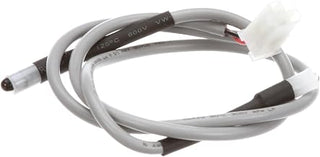 Scotsman 12-3094-01 Bin Full Sensor Assembly
