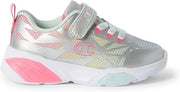 Champion Girl Wave Tri G TD Shoes