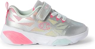 Champion Girl Wave Tri G TD Shoes
