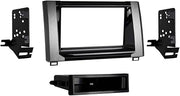 METRA 99-8252 Multi Installation Kit for Toyota Tundra 2014 and Up