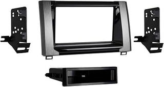 METRA 99-8252 Multi Installation Kit for Toyota Tundra 2014 and Up