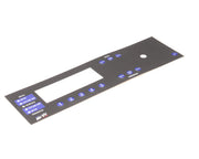 Overlay Pc Oven/Proofer by Nu-Vu – Model 52-0337-A