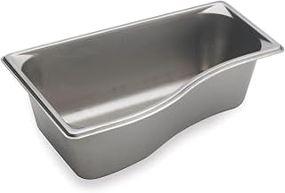 Vollrath