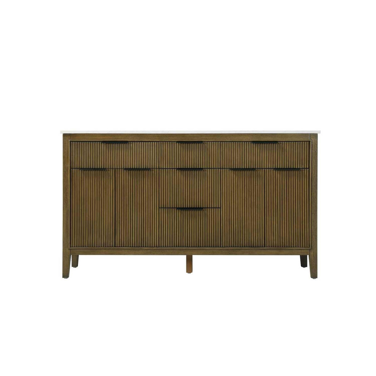 Elegant Kitchen and Bath Oak / unspecified / 1 Bathroom Vanities