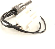 Hobart 00-328994 Rinse Probe Assembly