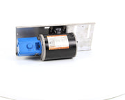 115V/230V Pump Filter by Pitco – Model B6683203-C