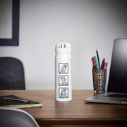 THERMOS 16.9 Ounces / Daisy / 500.0 milliliters Cups & Mugs