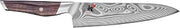 MIYABI Iki 8-inch Chef's knife