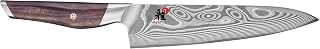 MIYABI Iki 8-inch Chef's knife