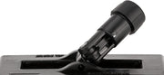 Carlisle FoodService Products Rust / 12 / 8 x 3.5 Inches Floor Cleaners