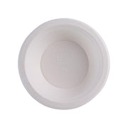 ECO PRODUCTS 12oz / White / Classic Bowls (Vanguard) Bowls