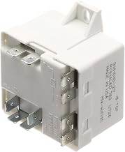 Ice-O-Matic 9181010-27 Relay Potential