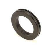 Food Processor Parts & Accessories by Hobart – Model 00-060395