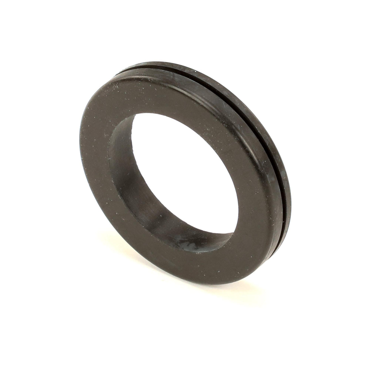 Food Processor Parts & Accessories by Hobart – Model 00-060395