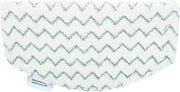 Bissell PowerFresh Mop Pads | Original Accessory for PowerFresh 2234N, 2113N | 2698
