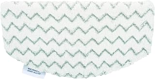 Bissell PowerFresh Mop Pads | Original Accessory for PowerFresh 2234N, 2113N | 2698