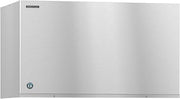 HOSHIZAKI KM-1301SRJZ3 Cube Ice Maker, Remote-Cooled, Commercial 3-Phase Icemaker