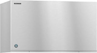 HOSHIZAKI KM-1301SRJZ3 Cube Ice Maker, Remote-Cooled, Commercial 3-Phase Icemaker