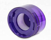 Dyson V7 (SV11) V8 (SV10) Vacuum Cleaner Post Motor Filter 967478-05