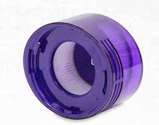 Dyson V7 (SV11) V8 (SV10) Vacuum Cleaner Post Motor Filter 967478-05