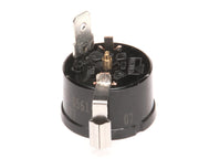 Overload Compressor by Ice-O-Matic – Model 9181005-38