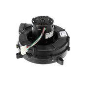 Genuine OEM Replacement Part by Trane – Model BLW00879