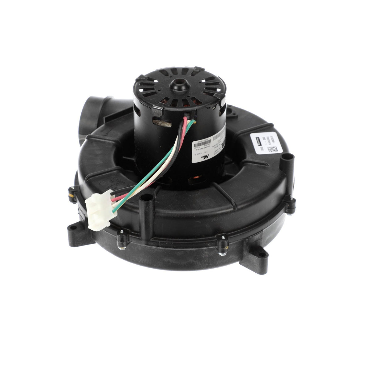 Genuine OEM Replacement Part by Trane – Model BLW00879