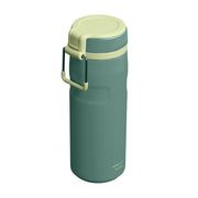 STANLEY Shale / 15.9 Ounces / Modern Sports Water Bottles