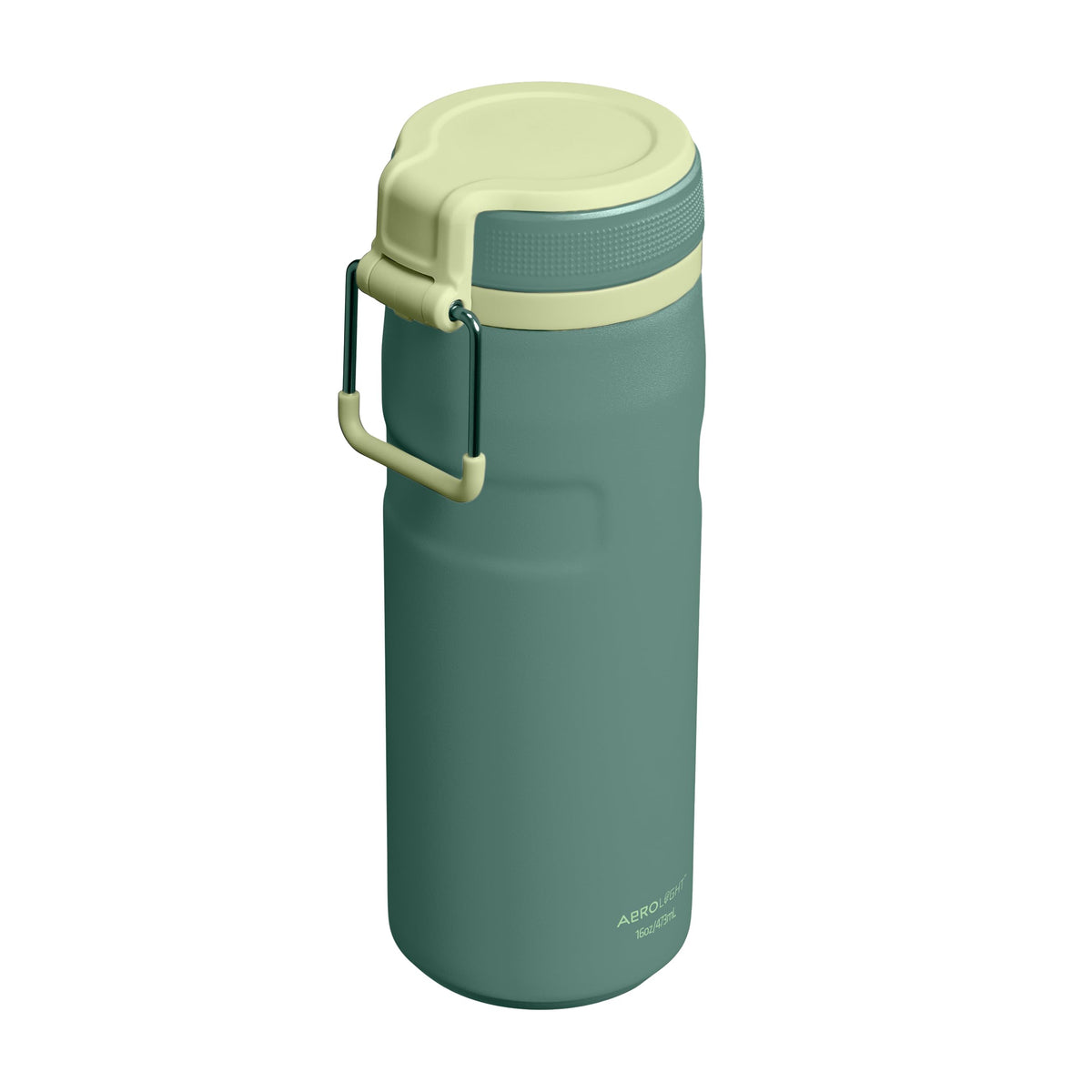 STANLEY Shale / 15.9 Ounces / Modern Sports Water Bottles