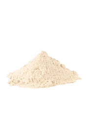 Bobs Red Mill Garbanzo Bean Flour by Bob's Red Mill – 16 Ounce (Pack of 4), Pack of 4, Model 1260S16