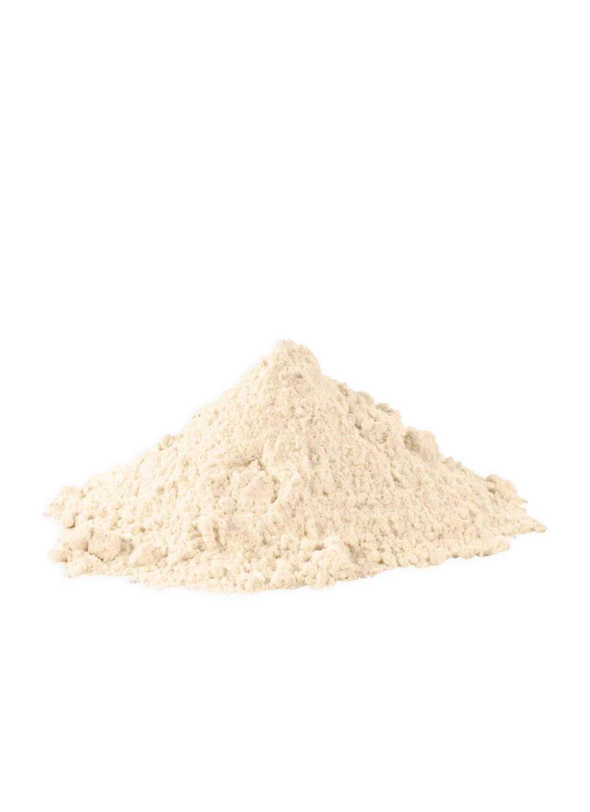 Bobs Red Mill Garbanzo Bean Flour by Bob's Red Mill – 16 Ounce (Pack of 4), Pack of 4, Model 1260S16