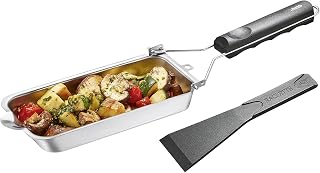GEFU 89482 Grillpfännchen BBQ