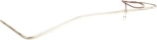 Pitco PP10587 Fast Probe