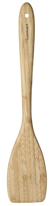 Cuisinart Bamboo / 15" x 3" x 0.9" / Classic Pastry Brushes
