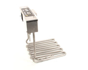 Module Heater 5700W 240V - Genuine OEM Replacement Part by Perfect Fry – Model 8ET900-C