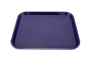 GET Blue / 12" x 16" / Modern Serving Trays