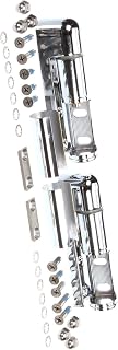 For Cres Cor Hinge Kit, CC2222 0519079K, Commercial Kitchen Equipment Part | Commercial Kitchen and Restaurant Equipment Exact Fit Replacement Part for Fast Repair and Reliable Service