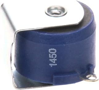 00-411499-00004 Hobart BUZZER,115V (00-411499-00004)