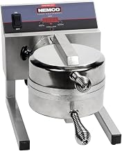 Nemco